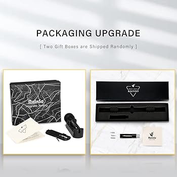 Amazon | RainSoチタン金属磁性ブレスレットレディース磁性